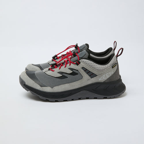BAL / KEEN HIGH TRAIL SP WP