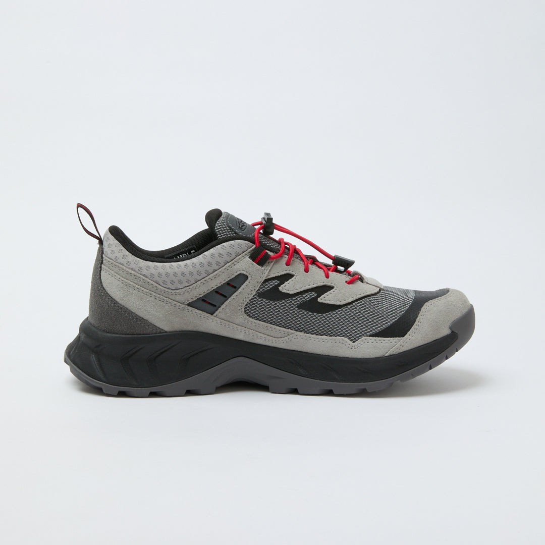BAL / KEEN HIGH TRAIL SP WP