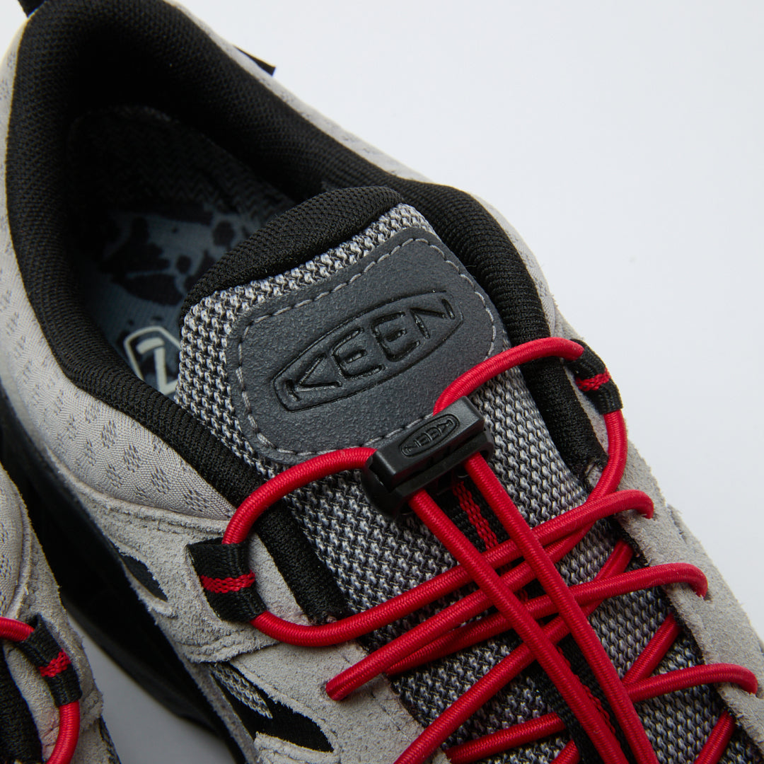 BAL / KEEN HIGH TRAIL SP WP