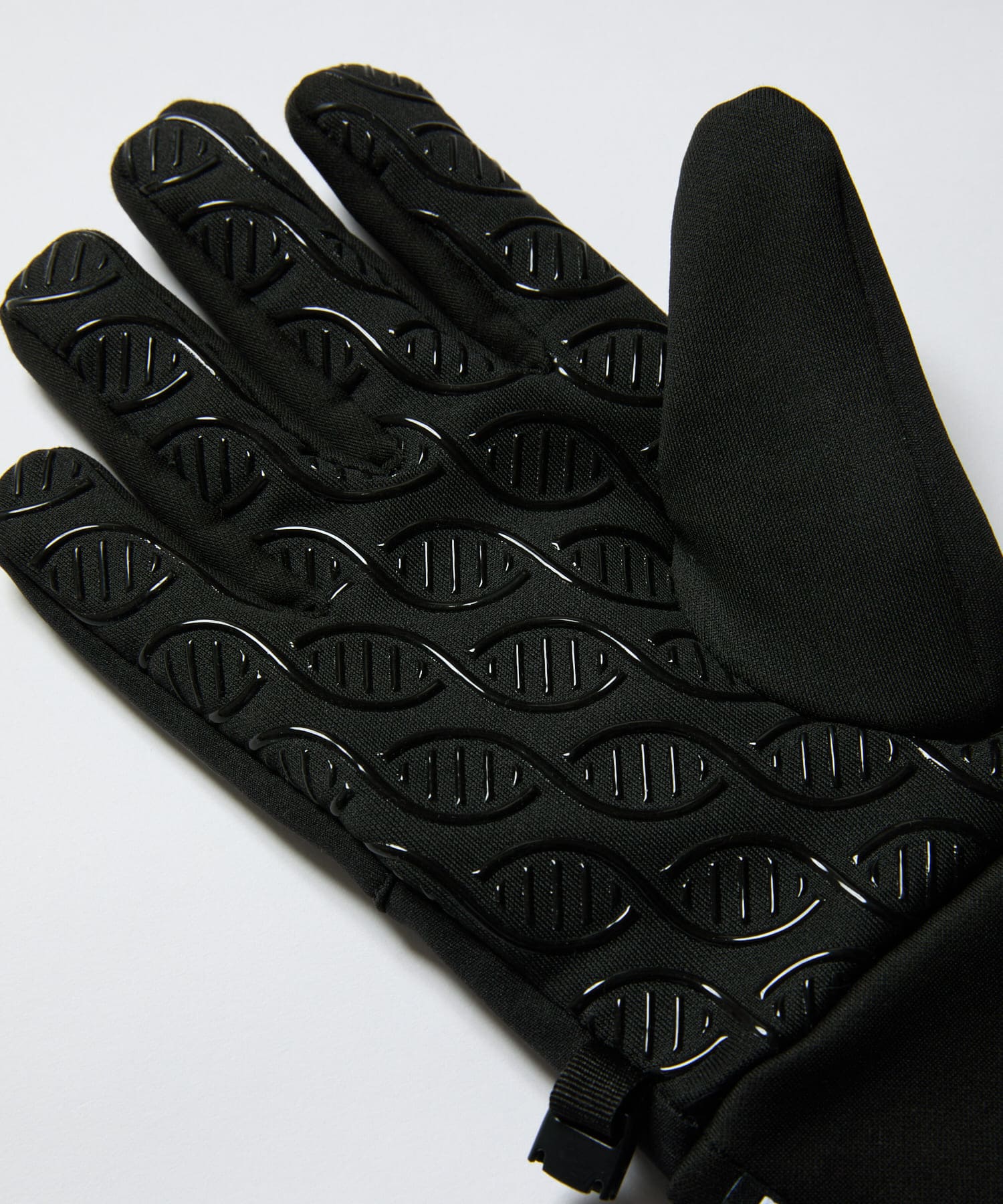 BAL/ST-LINE GORE-TEX WIND STOPPER GLOVE