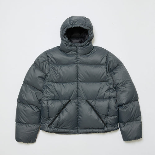 BAL / TAION DOWN PARKA