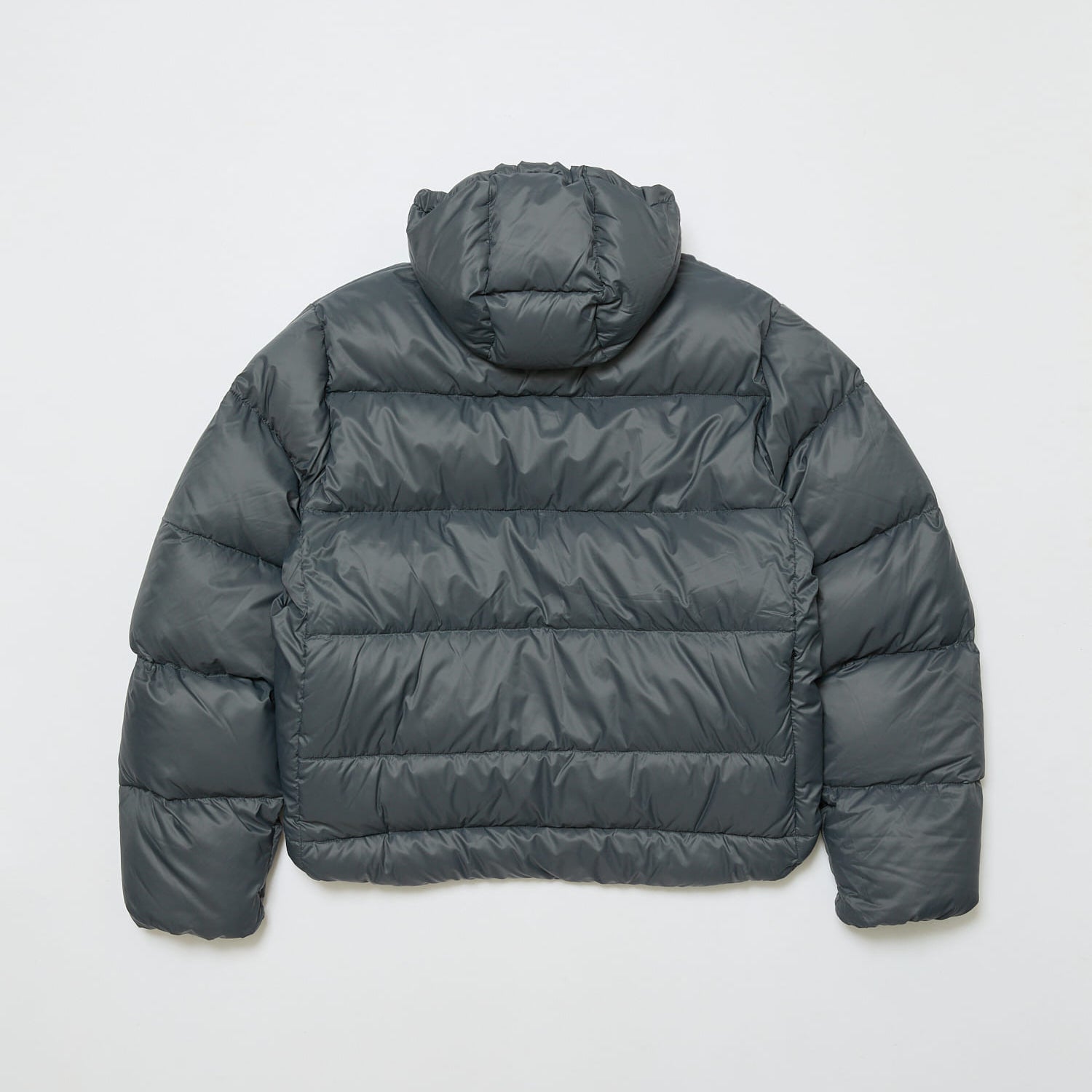 BAL / TAION DOWN PARKA