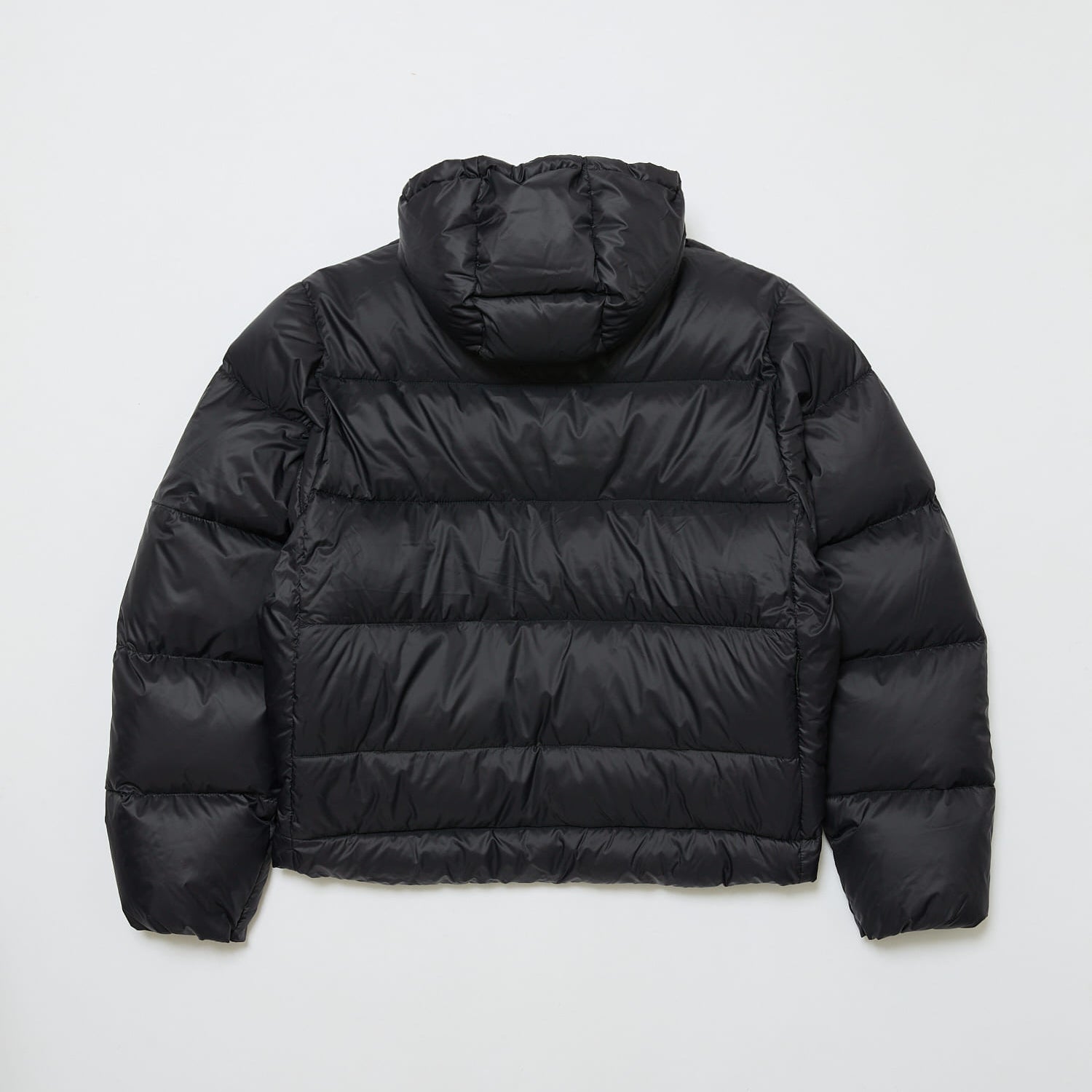 BAL / TAION DOWN PARKA