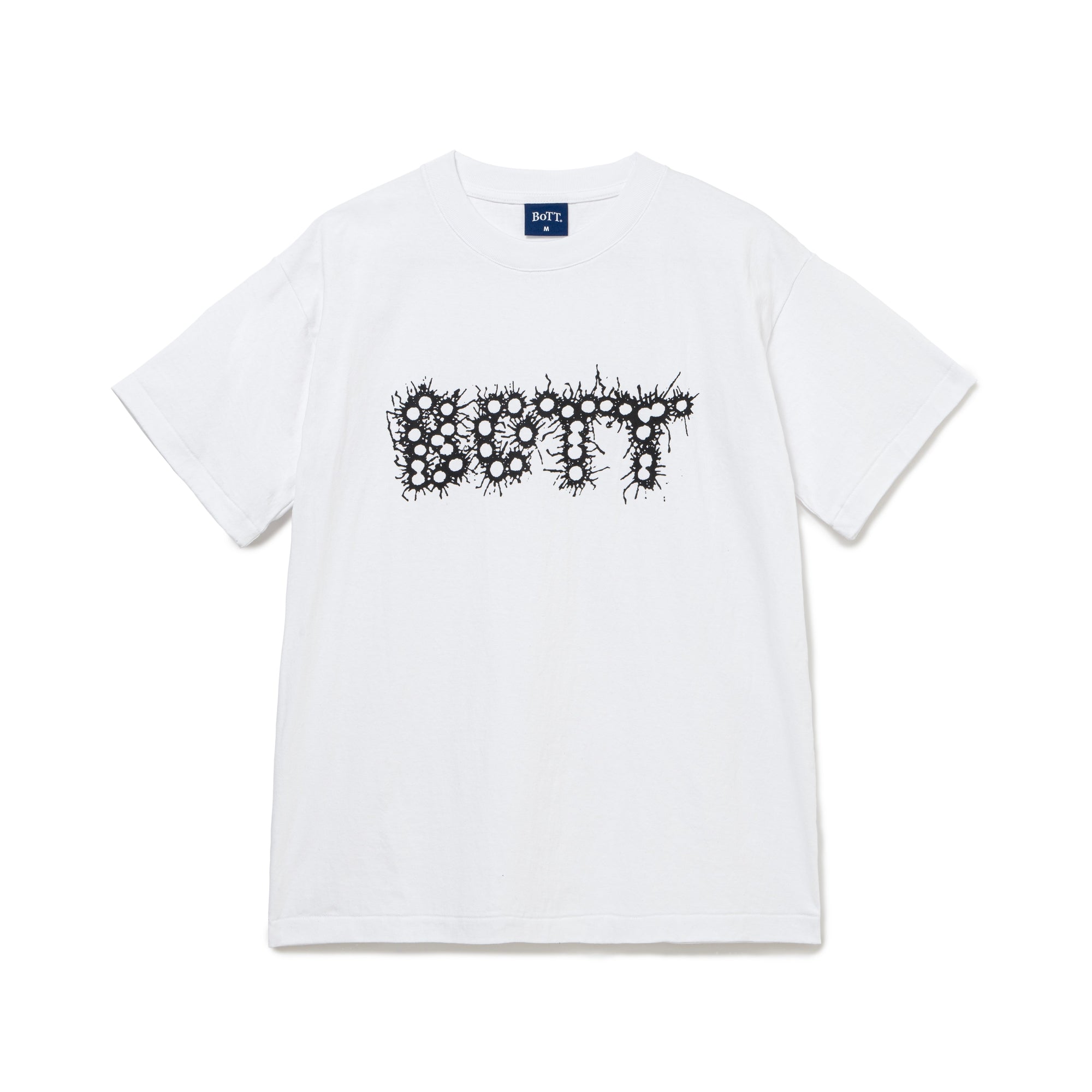 BANG! Logo Tee