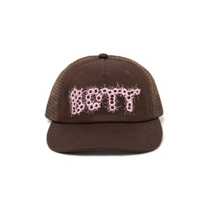 BOTTキャップ HATS – BoTT