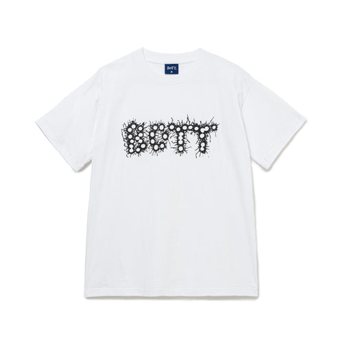 BOTT tシャツ黒 177154259_o1.jpg?
