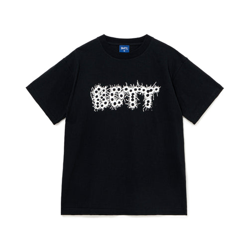 BANG! Logo Tee