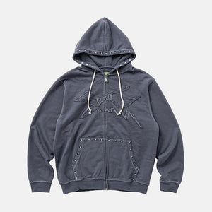 HYBRYDS ONLINE STORE 取り扱いの全商品を見る