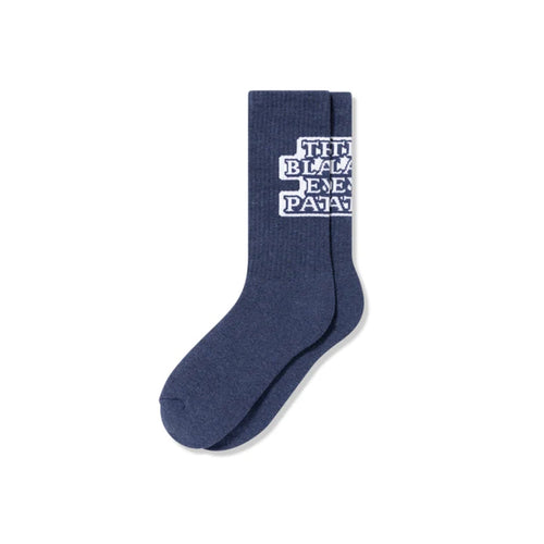 OG LABEL SOCKS