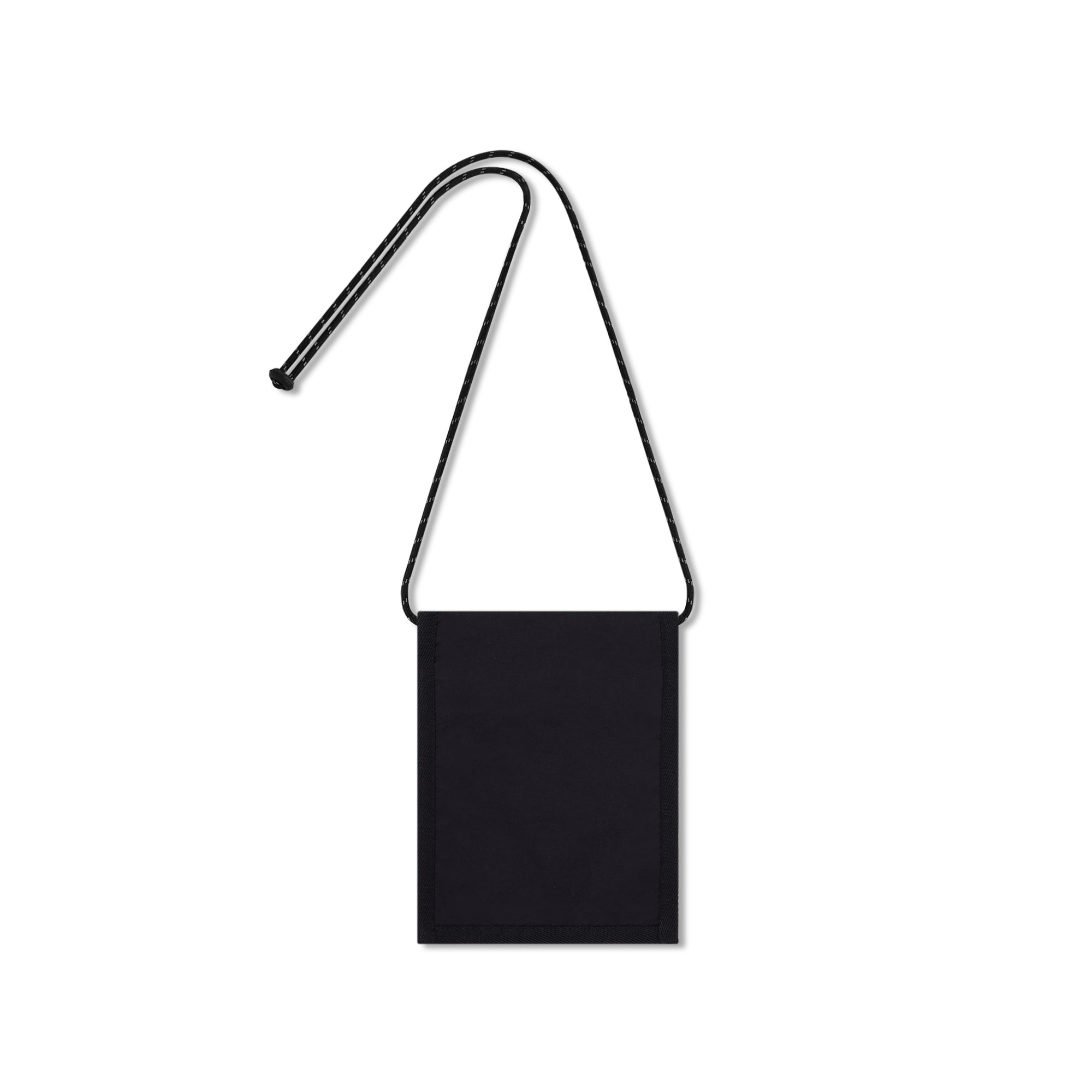 SMALL OG DOLLAR NECK POUCH