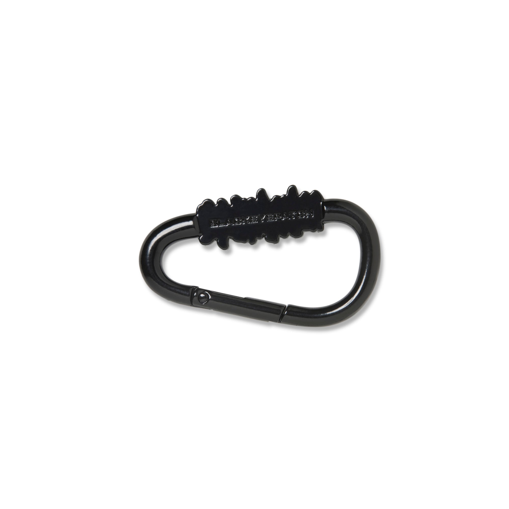 HWC CARABINER