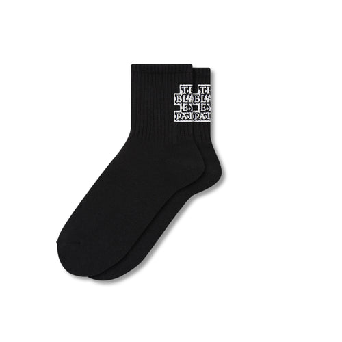 OG LABEL SOCKS