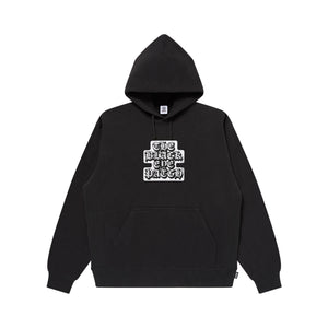 BLACK EYE PATCH (ブラックアイパッチ) 正規オンライン通販サイト