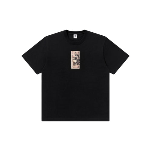 OG YUKICHI TEE