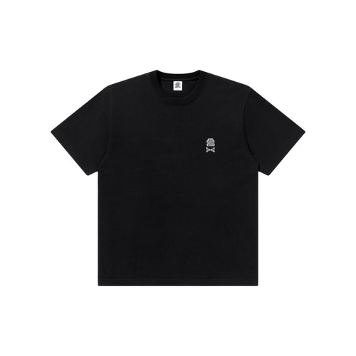 SMALL CROSSBONE OG LABEL TEE