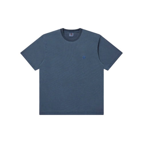SMALL OG PIGMENT DYED TEE