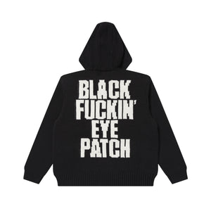 【正規品】新品タグ付き ハーランド Black Eye Patch 正規品】新品タグ付き ハーランド Black Eye Patch