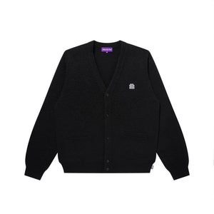 BLACK EYE PATCH (ブラックアイパッチ) 正規オンライン通販サイト