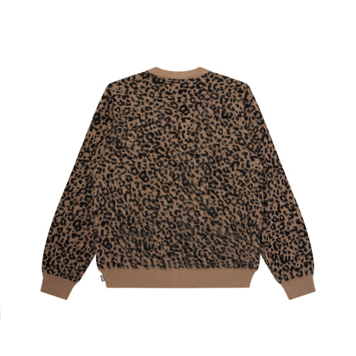 BLACK EYE PATCH (ブラックアイパッチ) 正規オンライン通販サイト