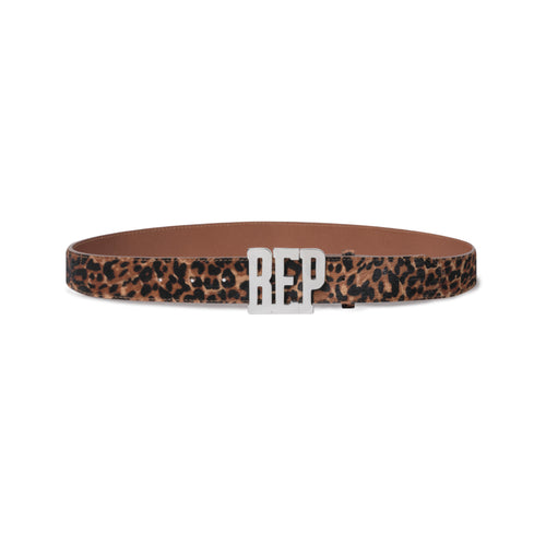 All Accessory – HYBRYDS ONLINE STORE