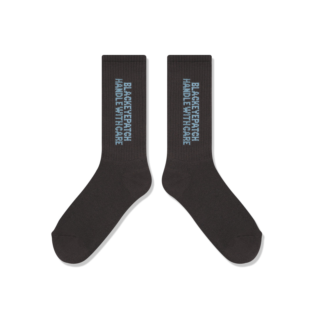 HWC SOCKS