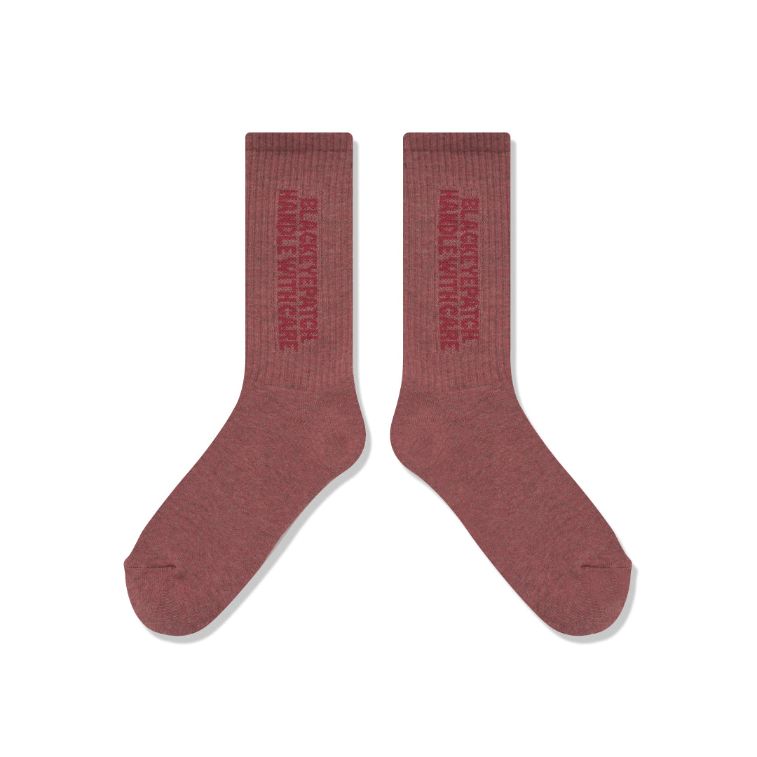 HWC SOCKS