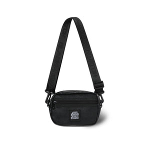 日*ノ様 HYBRYDS × SOL Apple Reversible All Accessory – HYBRYDS ONLINE STORE