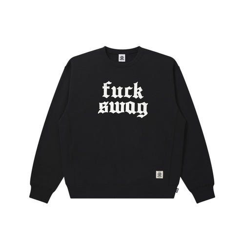 HYBRYDS ONLINE STORE 取り扱いの全商品を見る