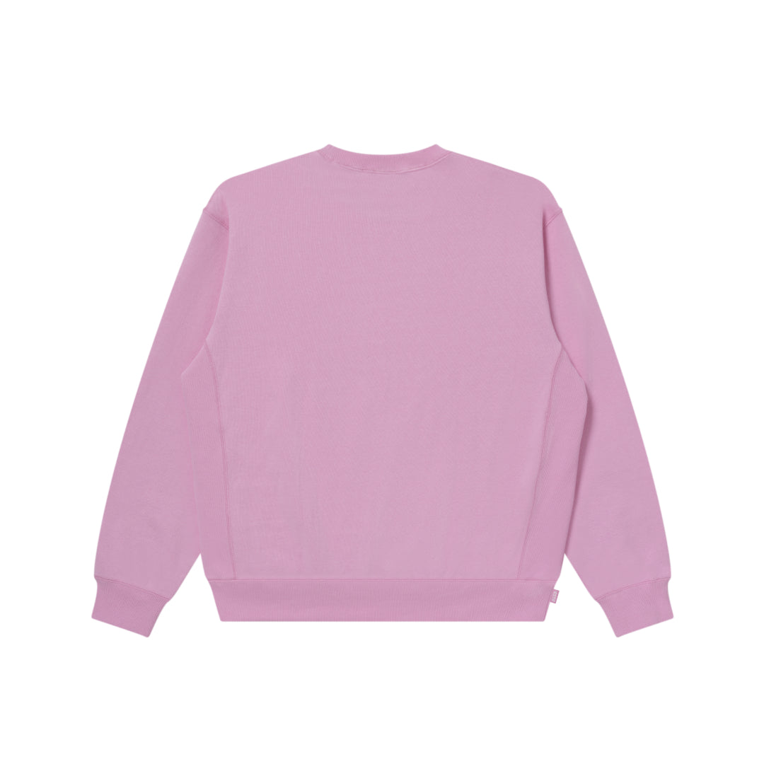 FUCK SWAG CREW SWEAT