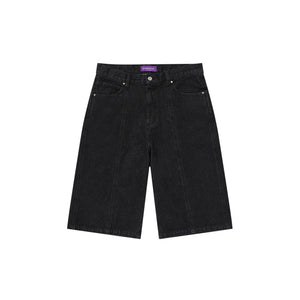 HYBRYDS ONLINE STORE ボトムスカテゴリー：ショーツ(ハーフパンツ)の