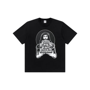 BLACK EYE PATCH (ブラックアイパッチ) 正規オンライン通販サイト