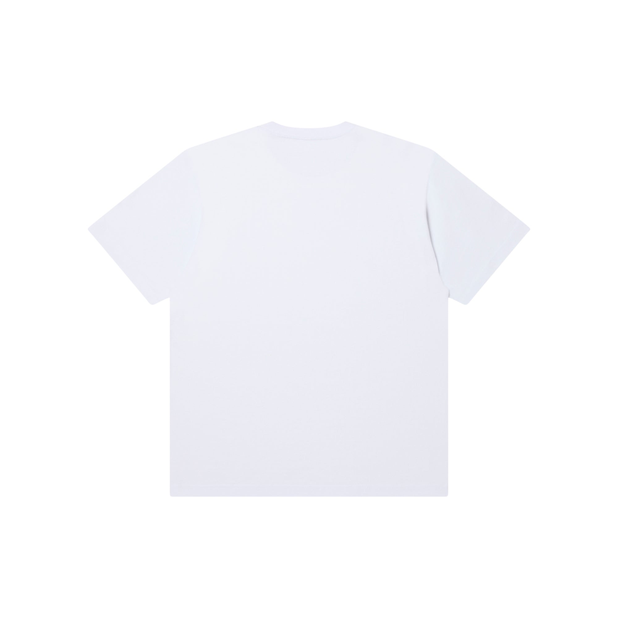 HOMEBOY JESUS TEE