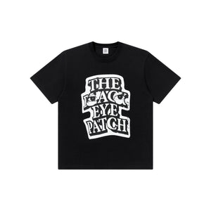 BLACK EYE PATCH (ブラックアイパッチ) 正規オンライン通販サイト