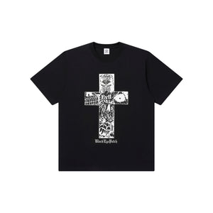 BLACK EYE PATCH (ブラックアイパッチ) 正規オンライン通販サイト
