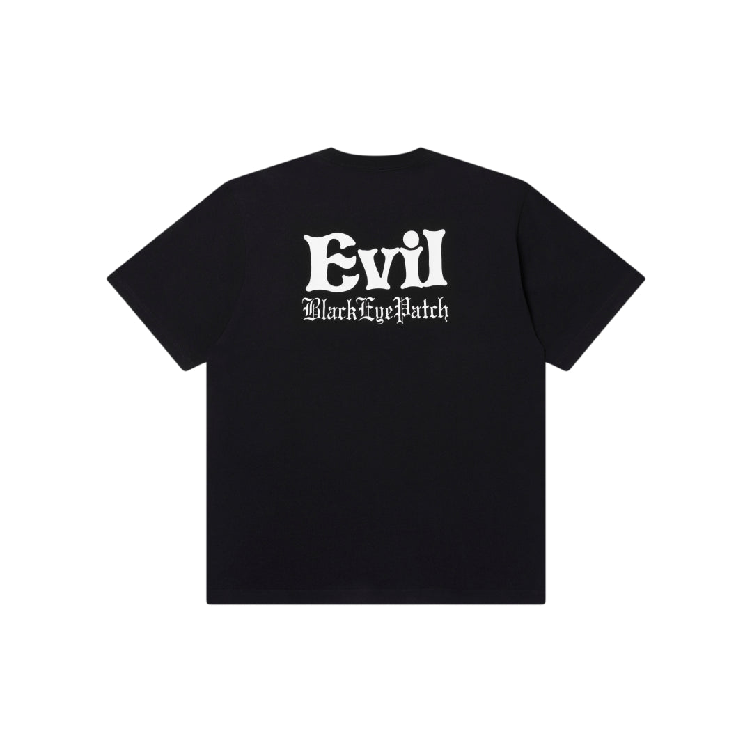 EVIL CROSS TEE