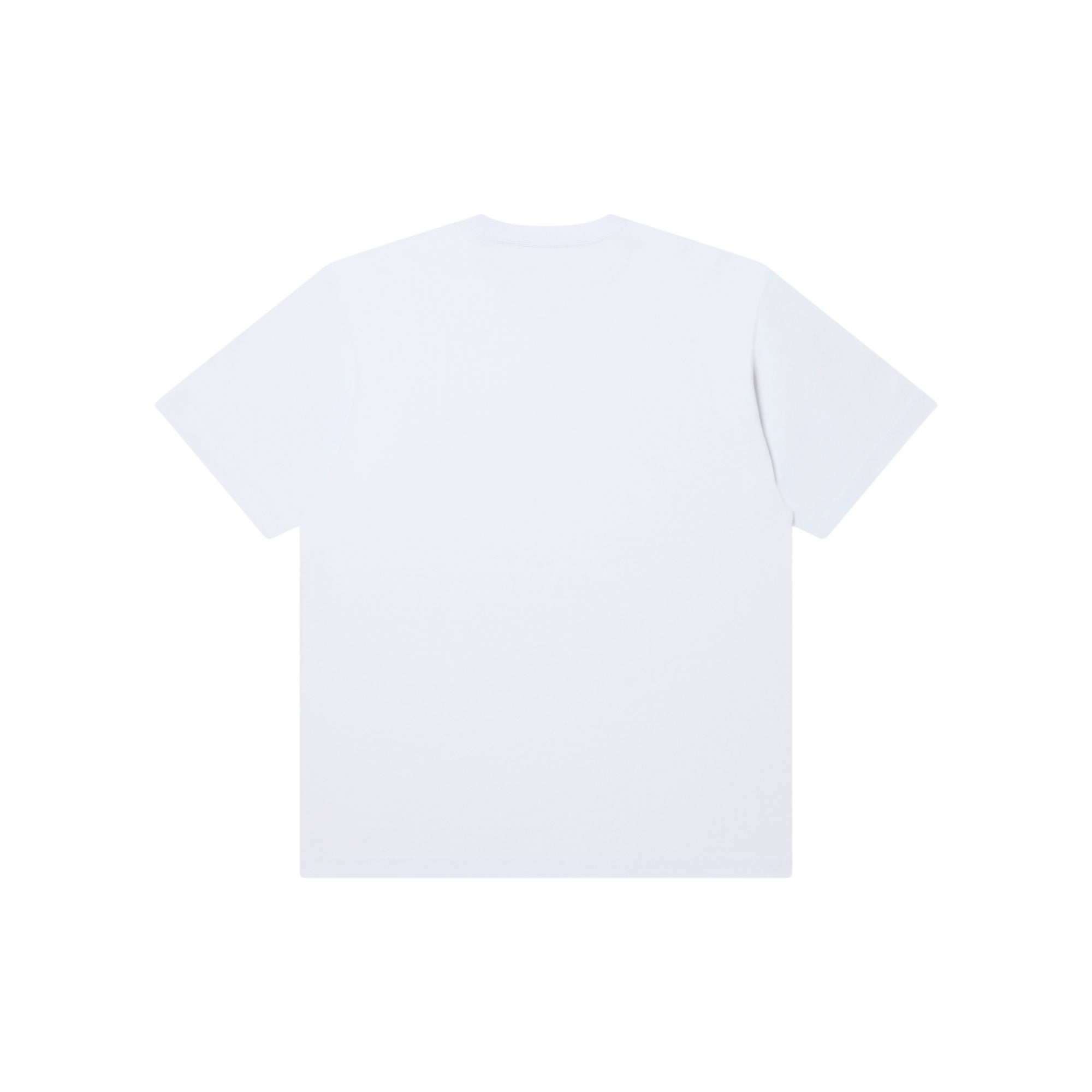 ROYAL SUITE LOGO HEAVYWEIGHT TEE
