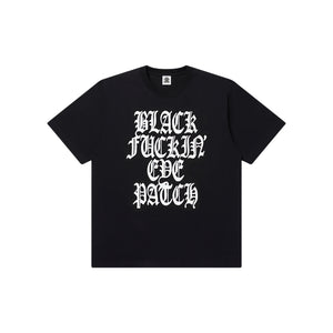 BEPFW26TE45_BLK_01_300x300.jpg