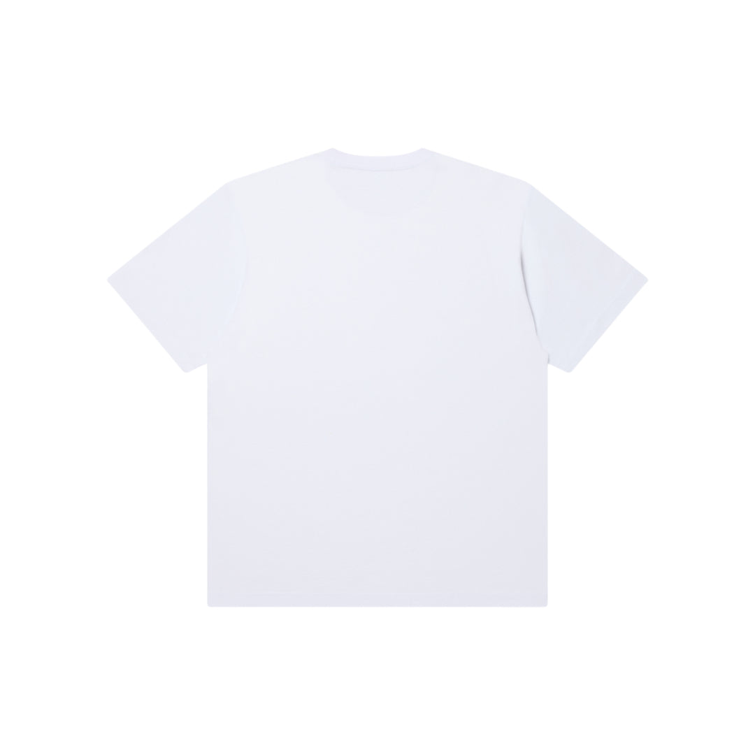 OE BFEP TEE　