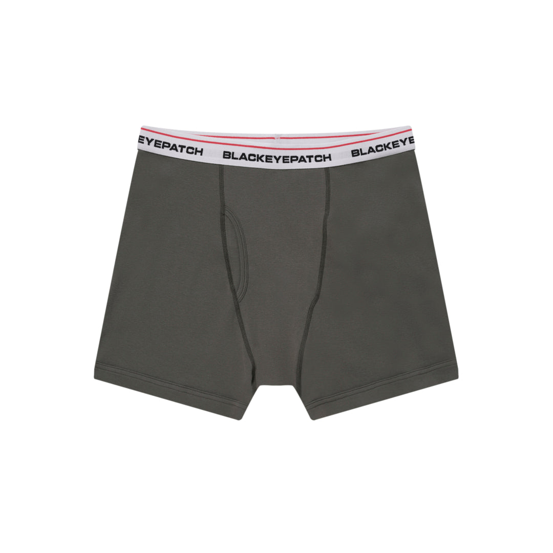 BASIC BOXERS