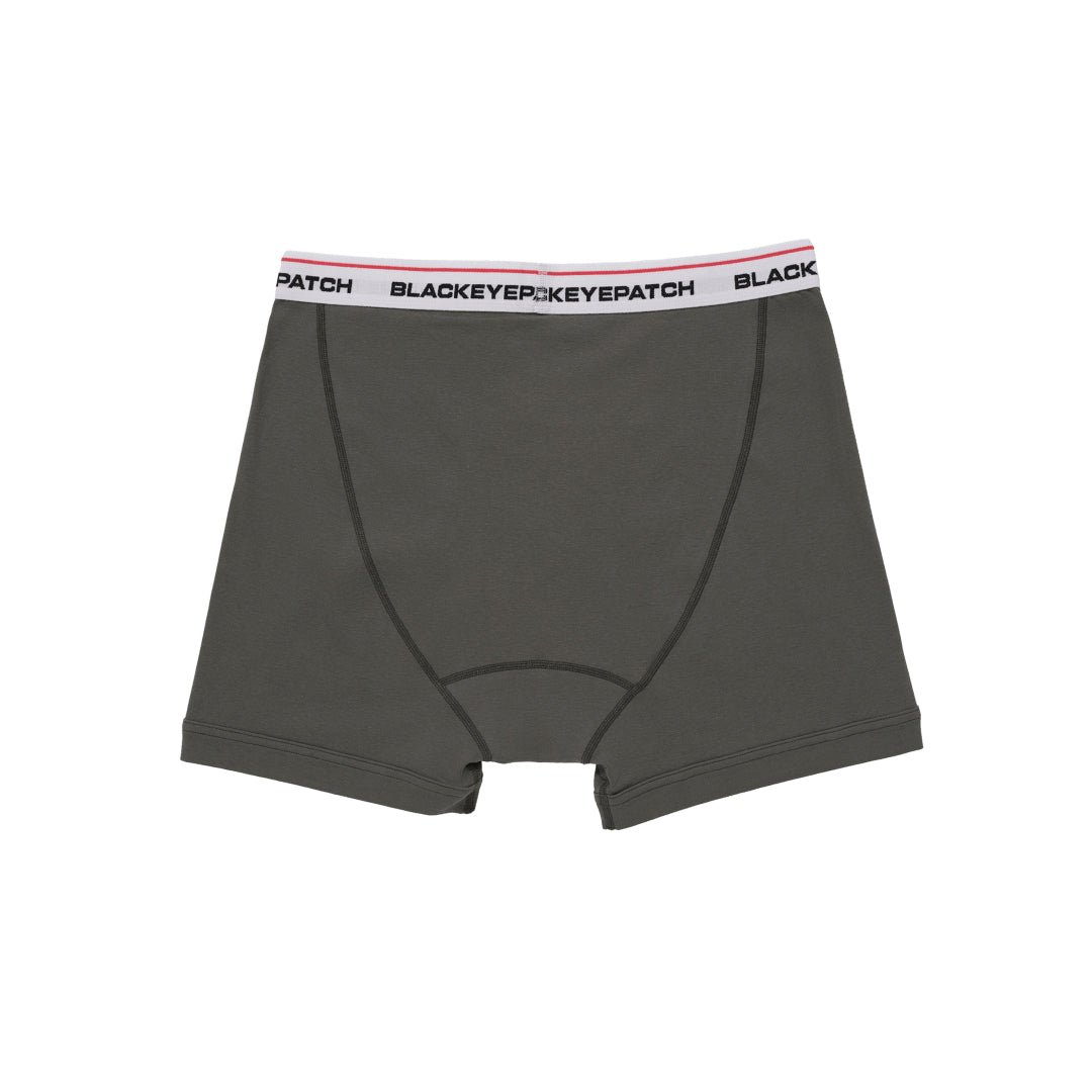 BASIC BOXERS