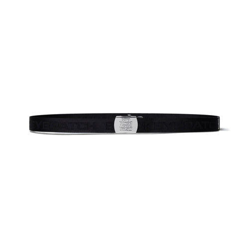 TACTIC SANS JACQUARD GI BELT