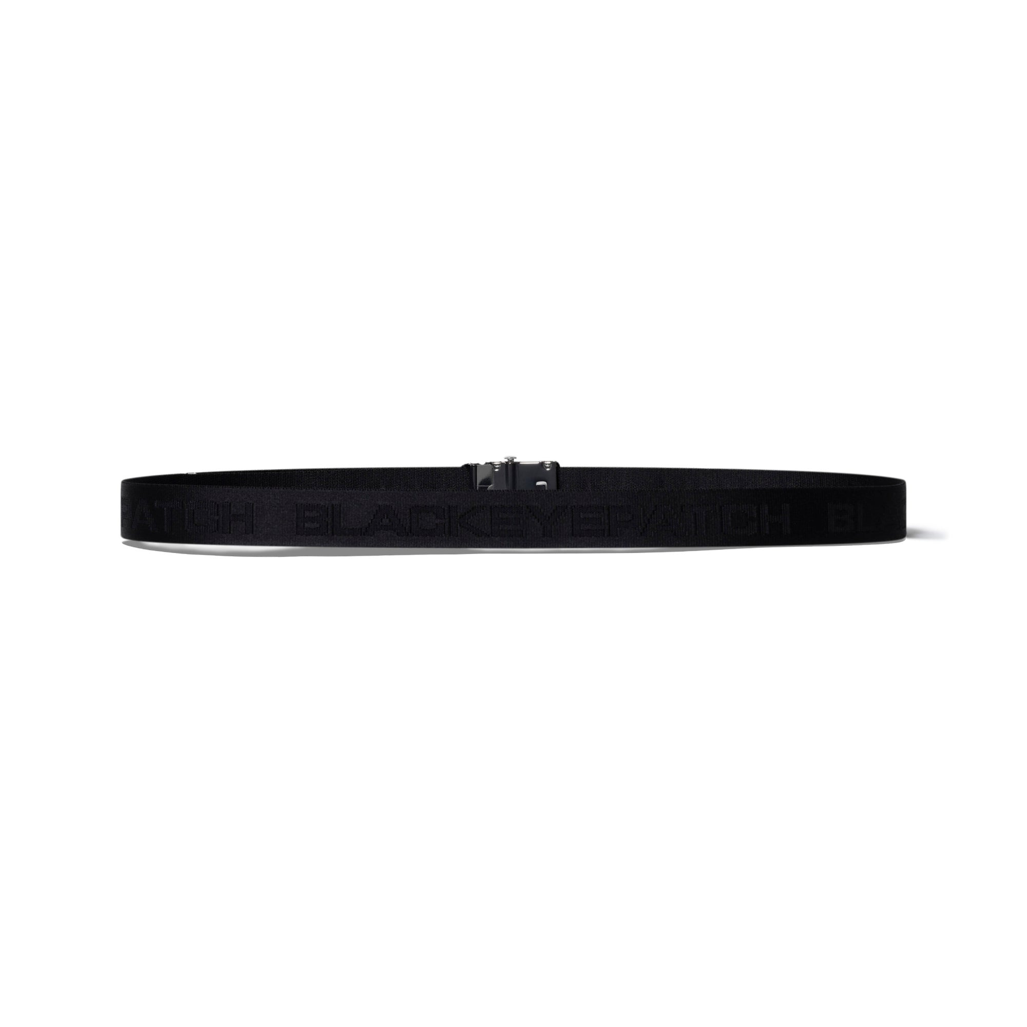TACTIC SANS JACQUARD GI BELT