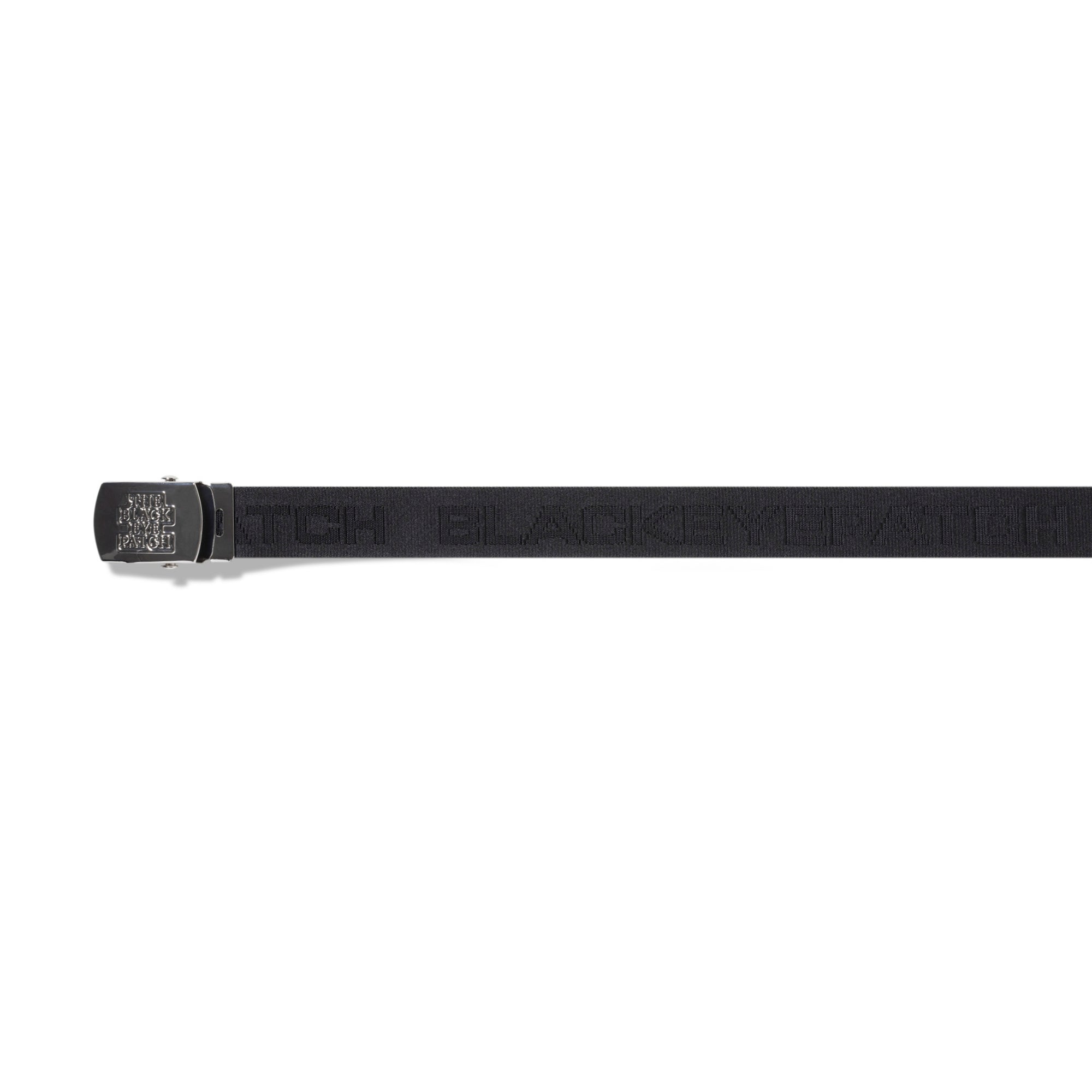 TACTIC SANS JACQUARD GI BELT