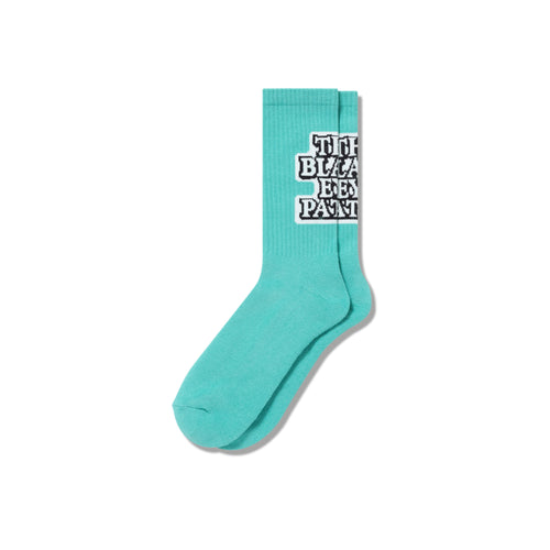 OG LABEL SOCKS