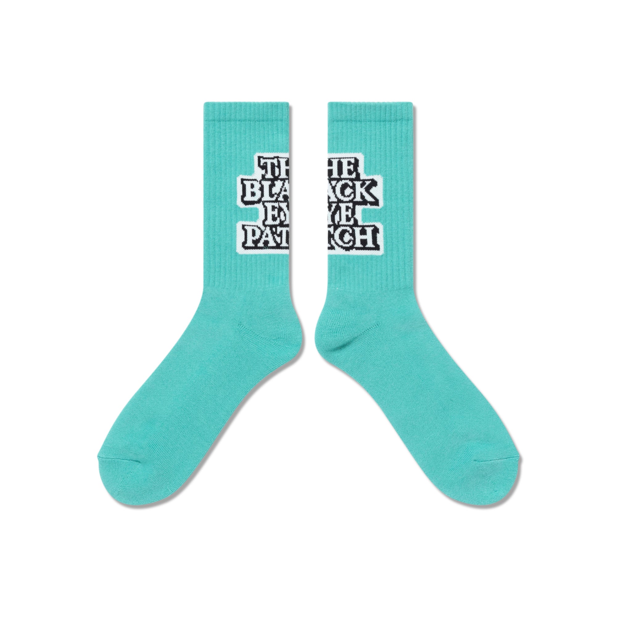 OG LABEL SOCKS