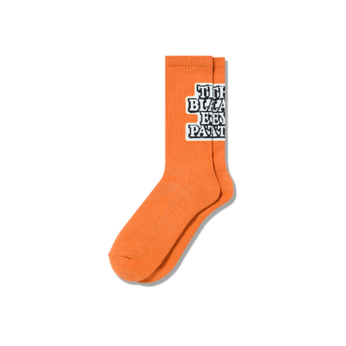 OG LABEL SOCKS