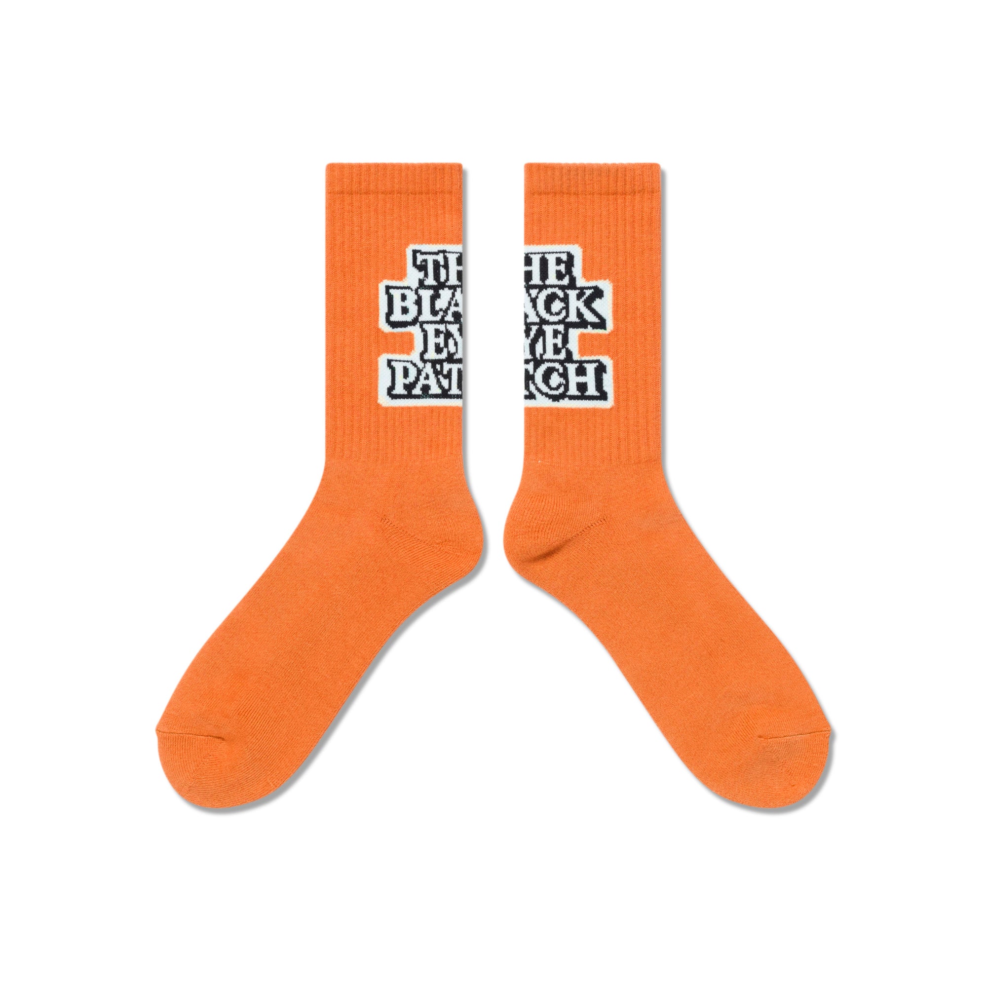 OG LABEL SOCKS