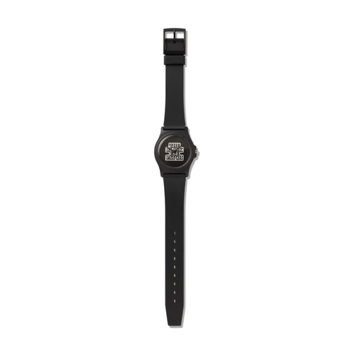 OG LABEL WATCH