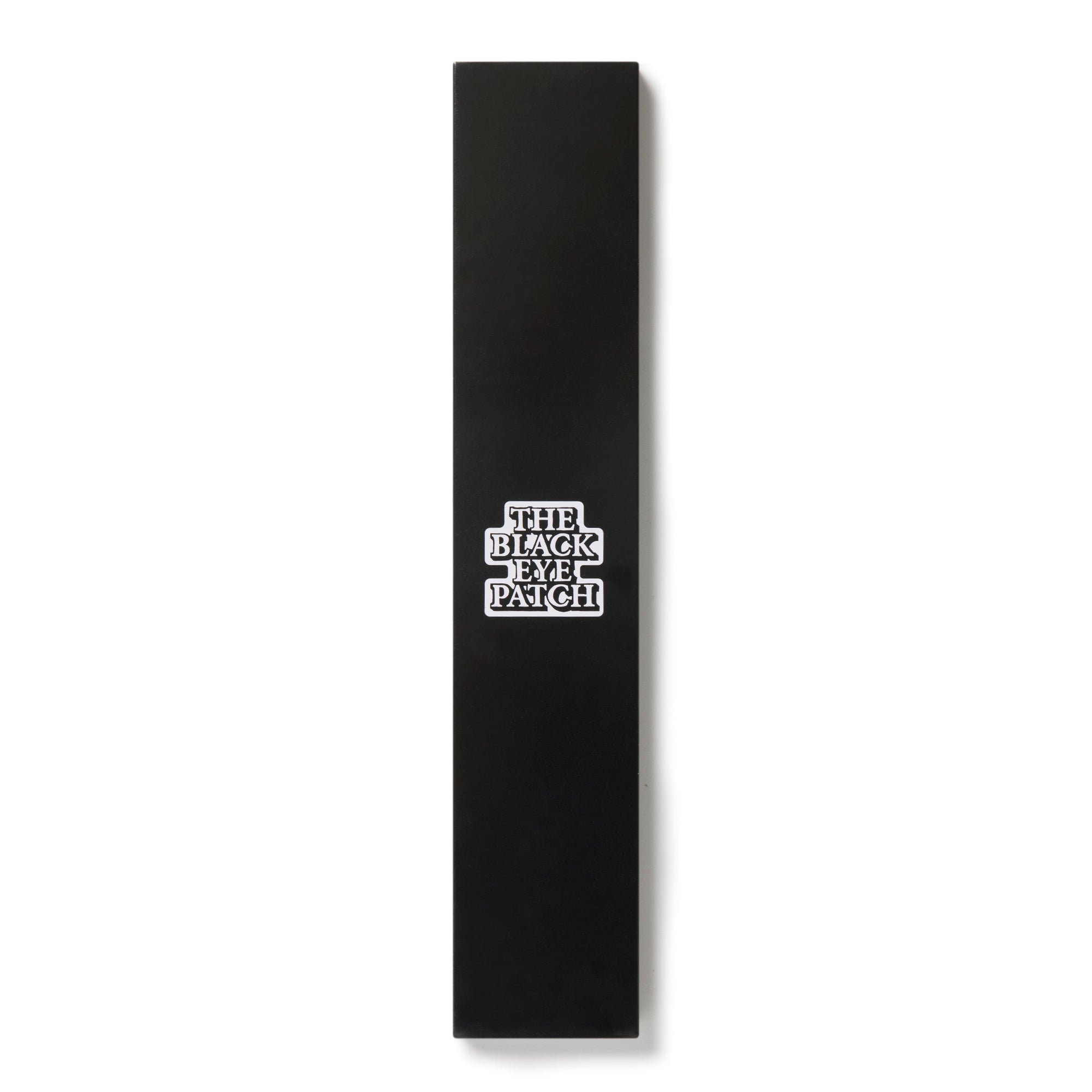 OG LABEL WATCH