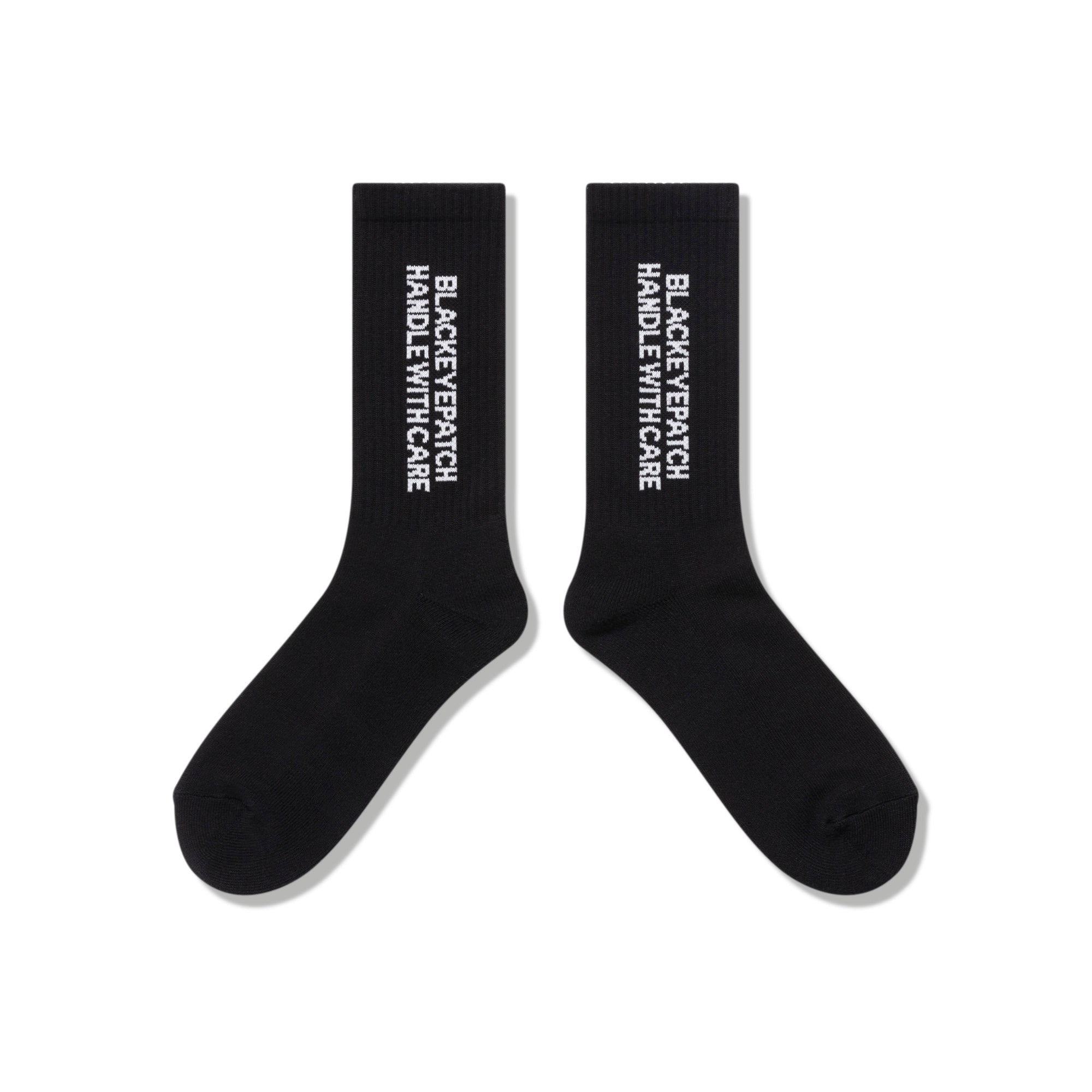 HWC SOCKS